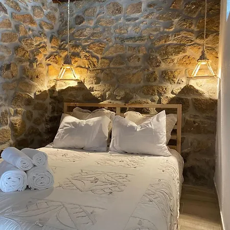 Cantinho D'avo Maria *