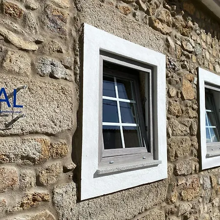 Cantinho D'avo Maria *