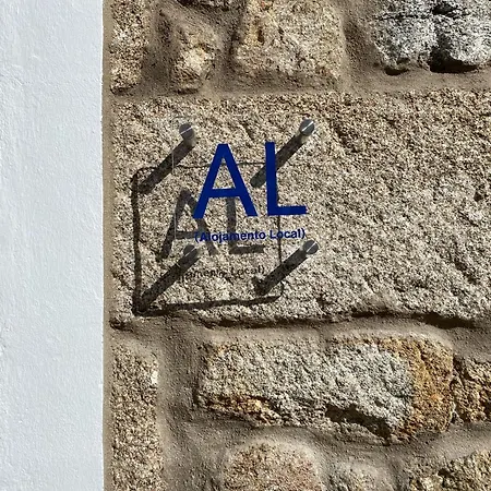 Cantinho D'avo Maria * Zebreira