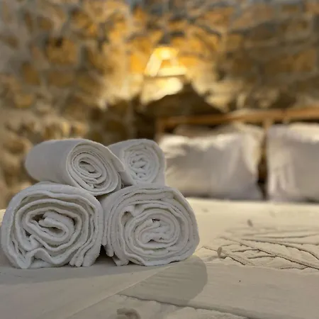 Cantinho D'avo Maria * Zebreira